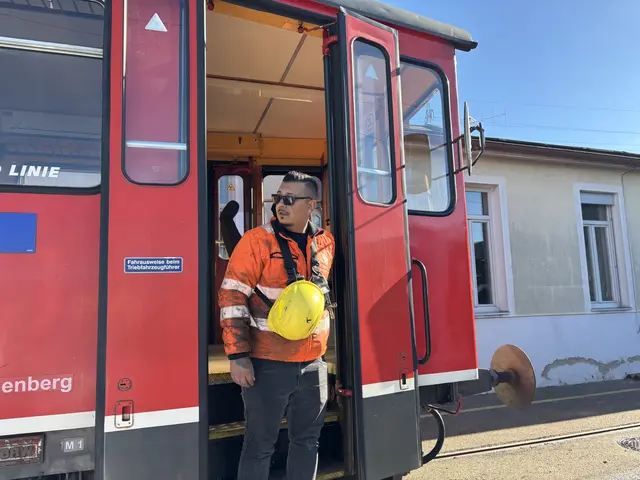Foto: MeinBezirk/Gerda Sammer-Schmidt
