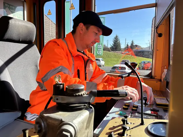 Foto: MeinBezirk/Gerda Sammer-Schmidt