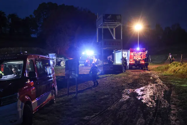 Foto: laumat/Matthias Lauber