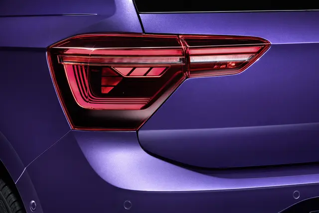 Foto: Volkswagen