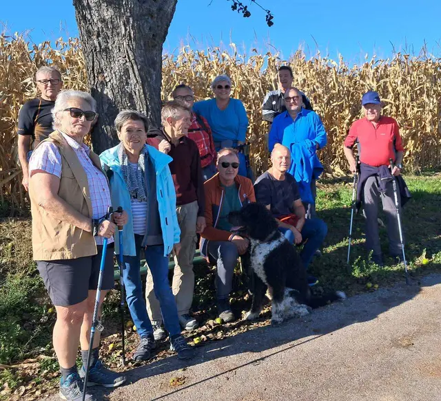 Foto: Naturfreunde Mauthausen