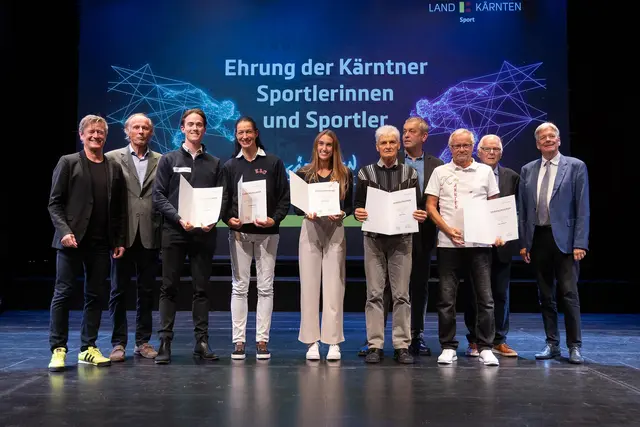 Foto: LPD Kärnten/Just