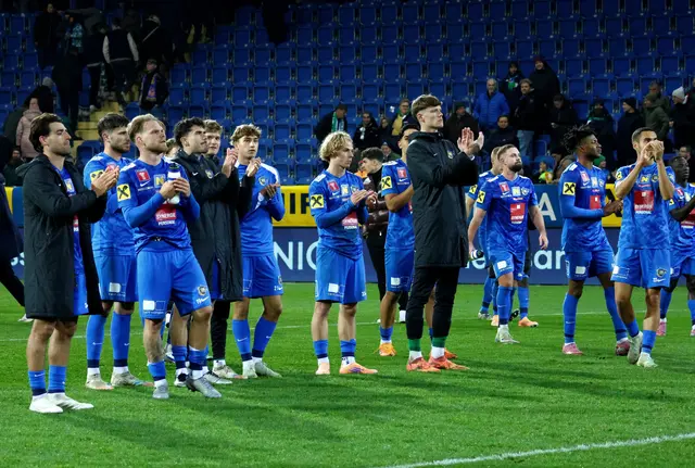 Foto: Manuel Handlfinger