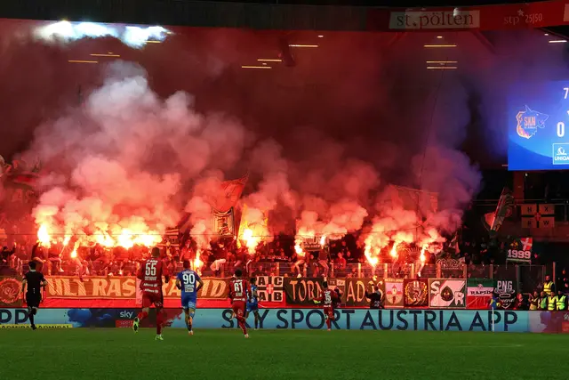 Foto: Manuel Handlfinger