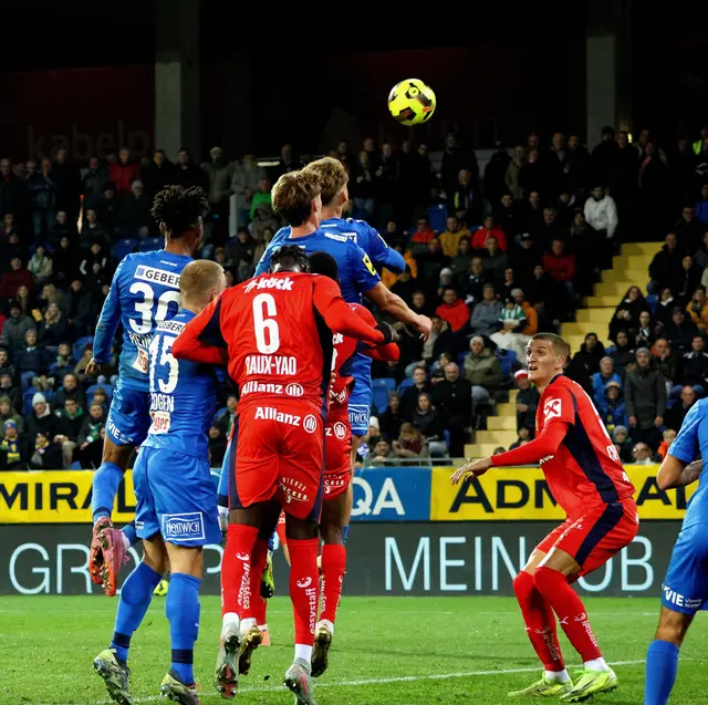 Foto: Manuel Handlfinger