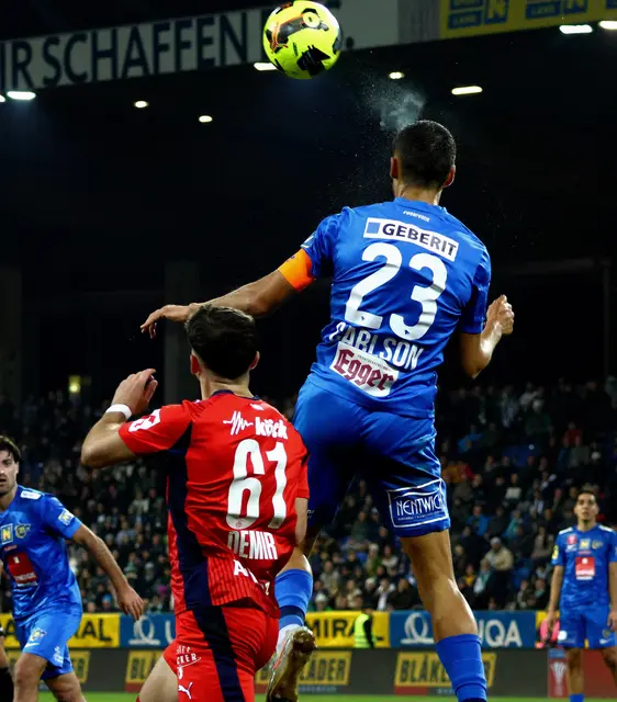 Foto: Manuel Handlfinger