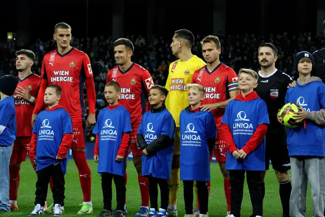 Foto: Manuel Handlfinger