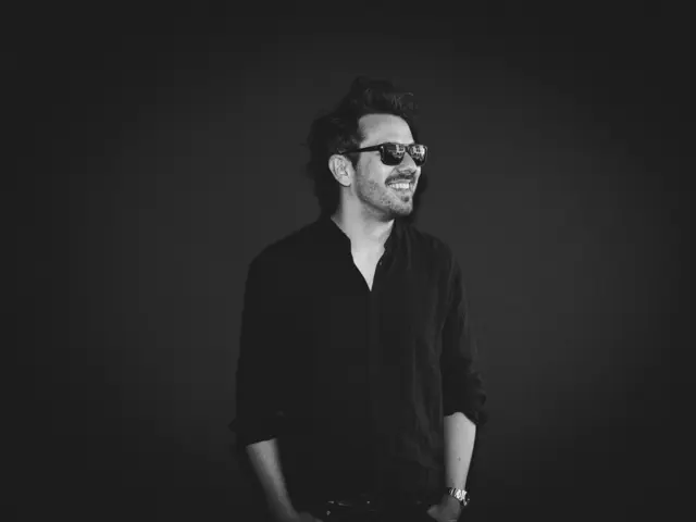 Am 17. Dezember 2025 kommt LEMO nach Gmunden. | Foto: Petramer