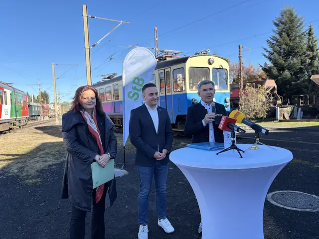 Foto: MeinBezirk/Gerda Sammer-Schmidt