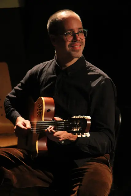 Foto: Josef Hofmüller