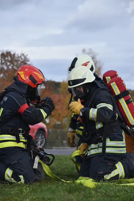 Foto: FF Maissau