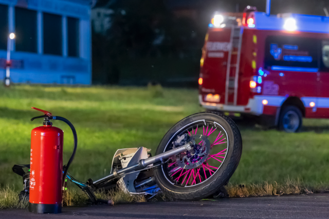 Foto: fotokerschi.at/Plechinger