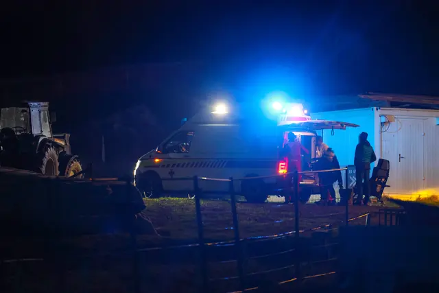 Foto: laumat/Matthias Lauber