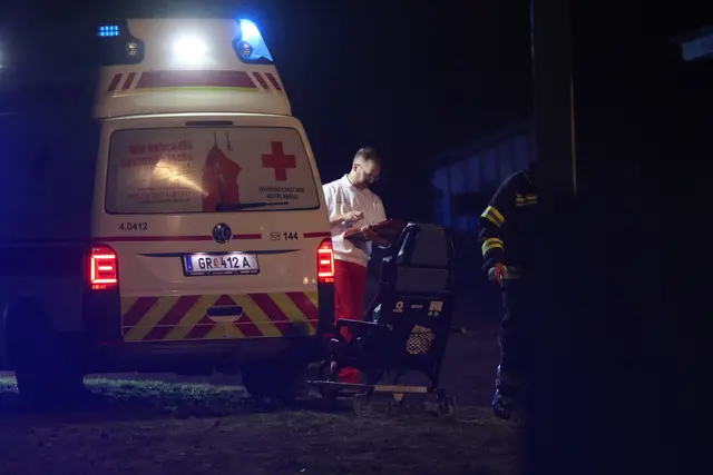 Foto: laumat/Matthias Lauber