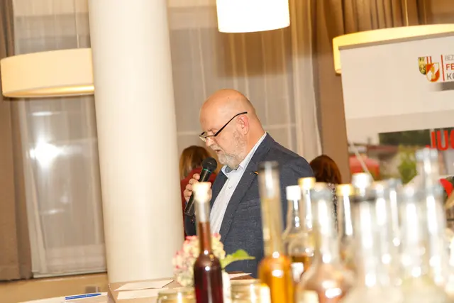 Foto: BFK-Rohrbach/Sonnleitner