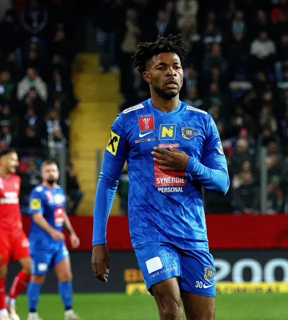 Foto: Manuel Handlfinger