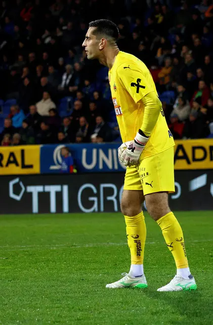 Foto: Manuel Handlfinger