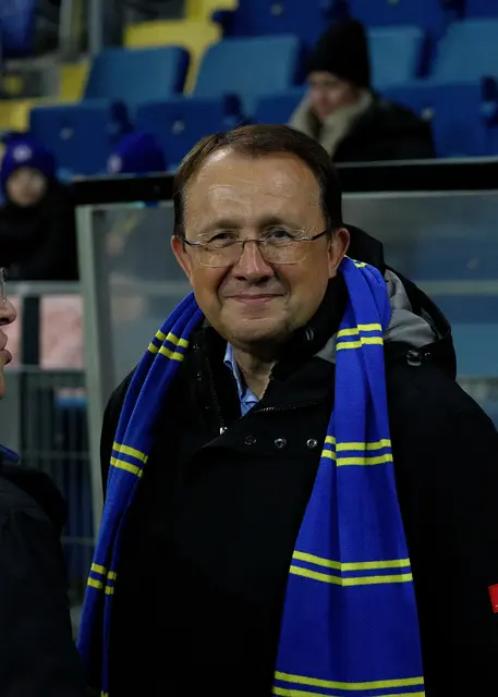 Foto: Manuel Handlfinger