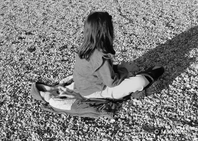 Stoppt Gewalt an Kindern
