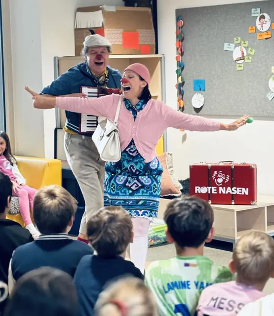 Foto: VS 7 Landskron