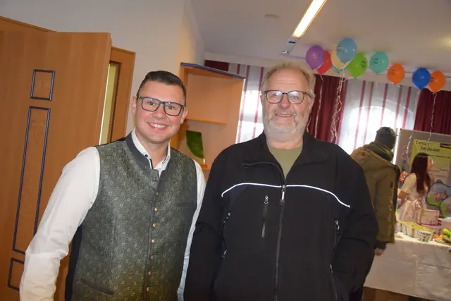 Foto: MeinBezirk, RB/Anita Hartleb