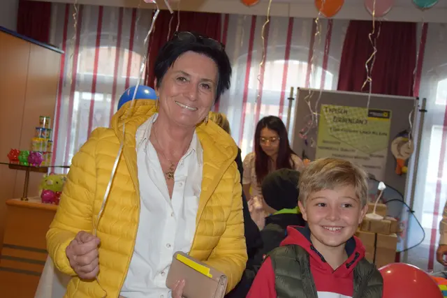 Foto: MeinBezirk, RB/Anita Hartleb