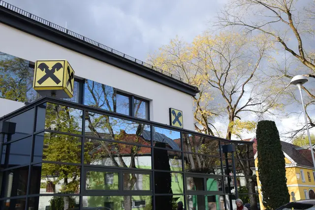 Foto: MeinBezirk, RB/Anita Hartleb