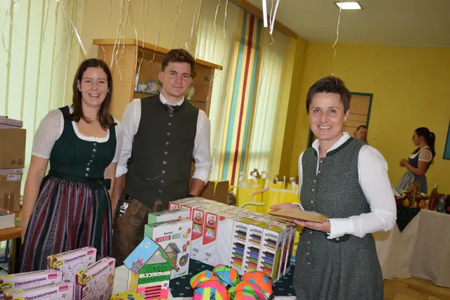 Foto: MeinBezirk, RB/Anita Hartleb