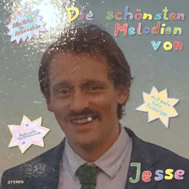 Foto: Sabine Schletterer