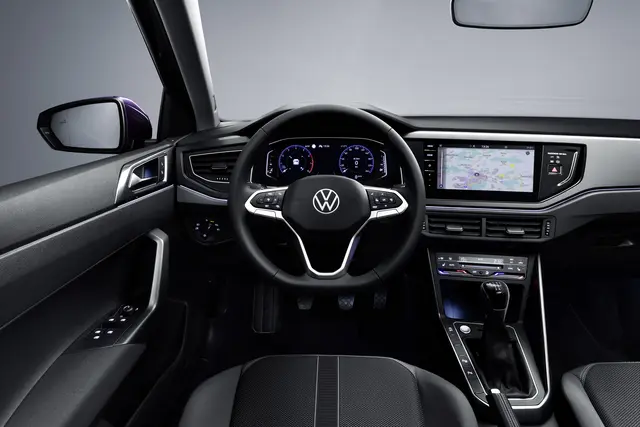 Foto: Volkswagen