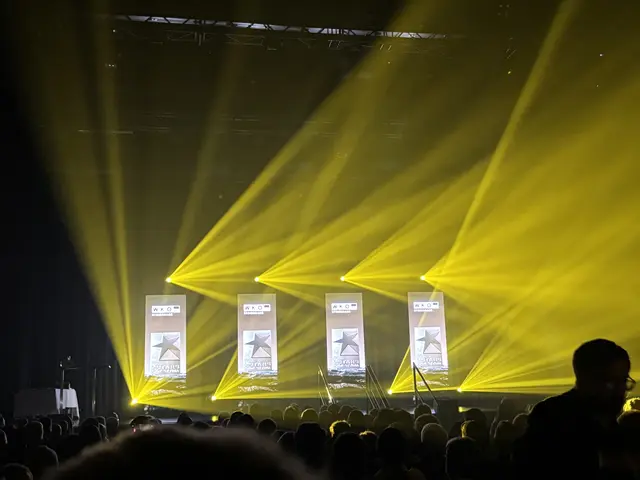 Foto: MeinBezirk/Helmut Riedl