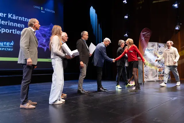 Foto: LPD Kärnten/Just