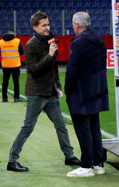 Foto: Manuel Handlfinger