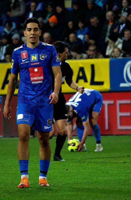 Foto: Manuel Handlfinger