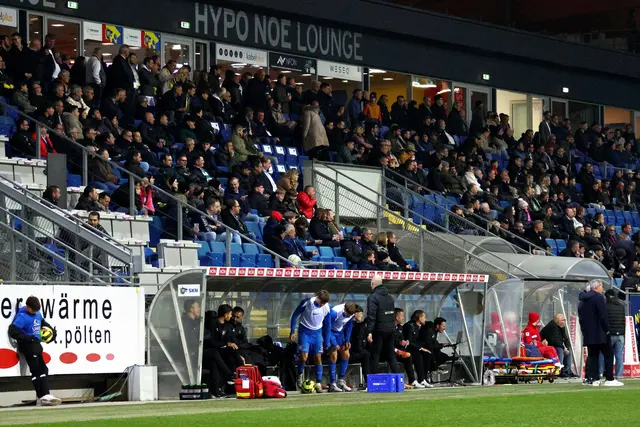 Foto: Manuel Handlfinger