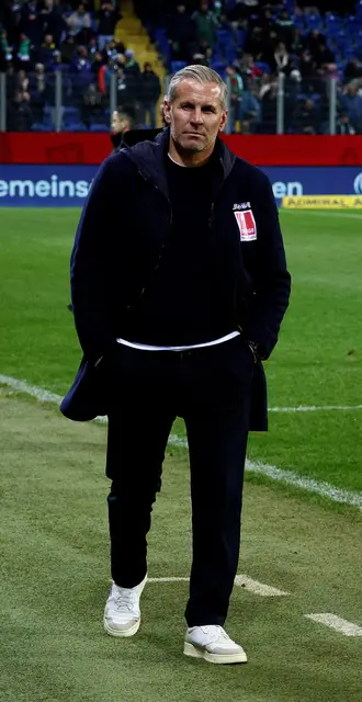 Foto: Manuel Handlfinger