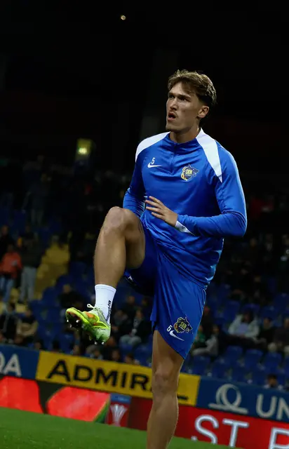 Foto: Manuel Handlfinger