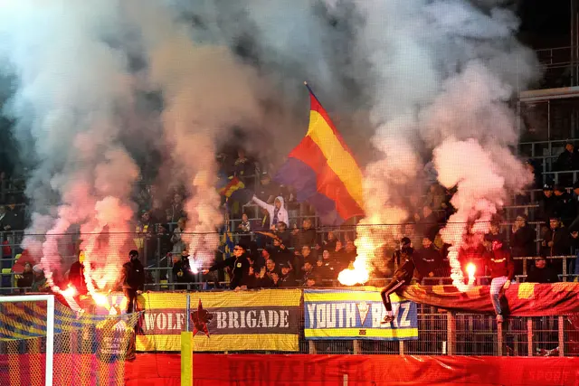 Foto: Manuel Handlfinger