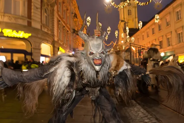 Foto: Graz Tourismus/Harry Schiffer