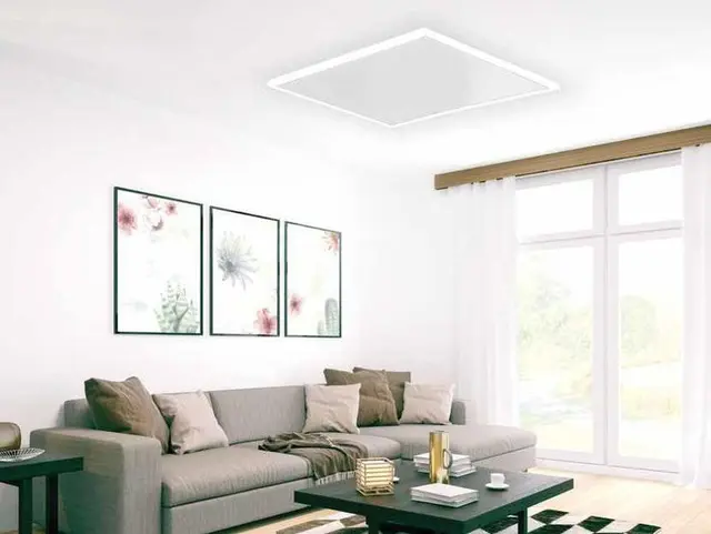 Mit dem Konzept von easyTherm® Energieautarkie wird Wohnen unabhängig: Strom, Heizung und Warmwasser entstehen im eigenen Haus – nachhaltig, effizient und kostensparend. | Foto: easyTherm®
