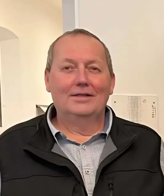 Hans Hofinger brauchte selbst einmal eine Blutkonserve: "Ich spende gern – und mir gehts ja nicht ab." | Foto: Hofinger