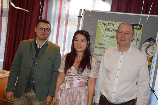 Foto: MeinBezirk, RB/Anita Hartleb