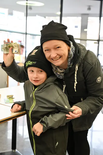 Foto: MeinBezirk, RB/Anita Hartleb