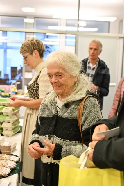 Foto: MeinBezirk, RB/Anita Hartleb