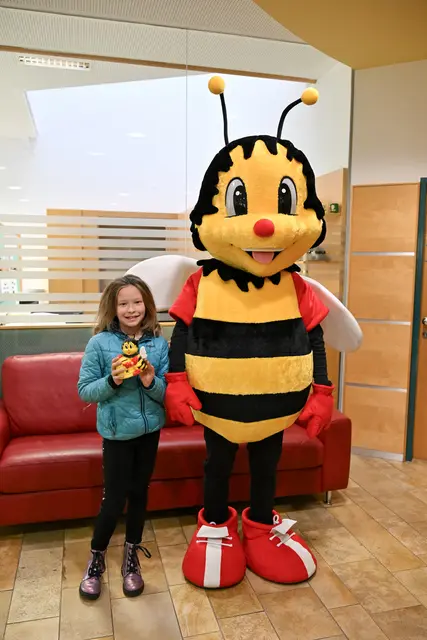 Foto: MeinBezirk, RB/Anita Hartleb