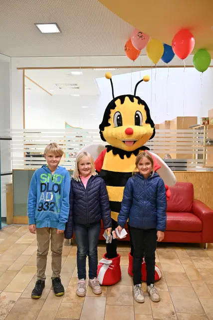 Foto: MeinBezirk, RB/Anita Hartleb