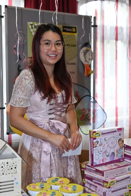 Foto: MeinBezirk, RB/Anita Hartleb