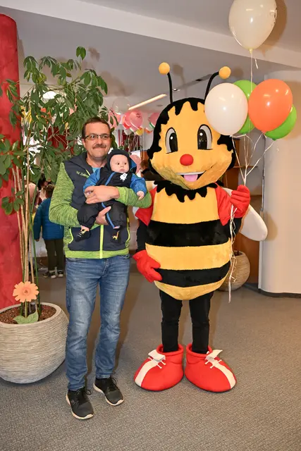 Foto: MeinBezirk, RB/Anita Hartleb