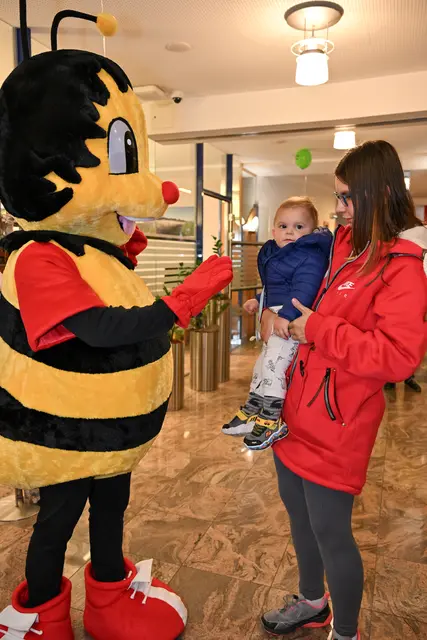 Foto: MeinBezirk, RB/Anita Hartleb