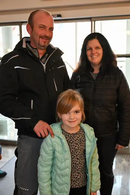 Foto: MeinBezirk, RB/Anita Hartleb